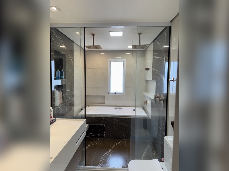 Apartamento à venda Vila Andrade com 211m² e 3 quartos por R$ 2.850.000 - img-9960.jpeg