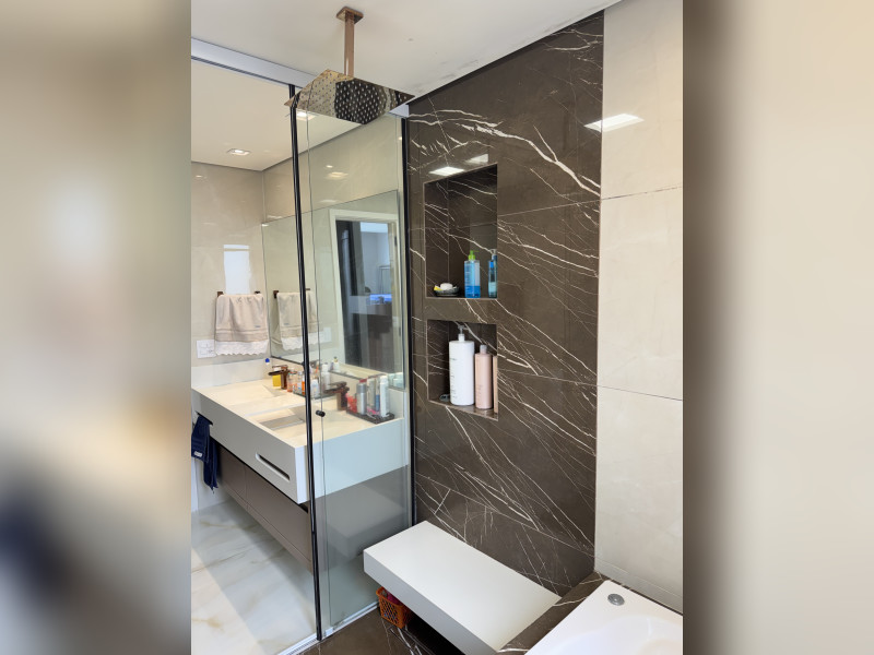 Apartamento à venda Vila Andrade com 211m² e 3 quartos por R$ 2.850.000 - img-9963.jpeg