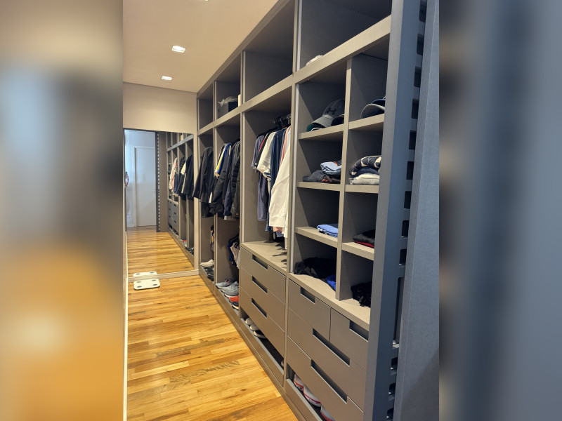 Apartamento à venda Vila Andrade com 211m² e 3 quartos por R$ 2.850.000 - img-9974.jpeg