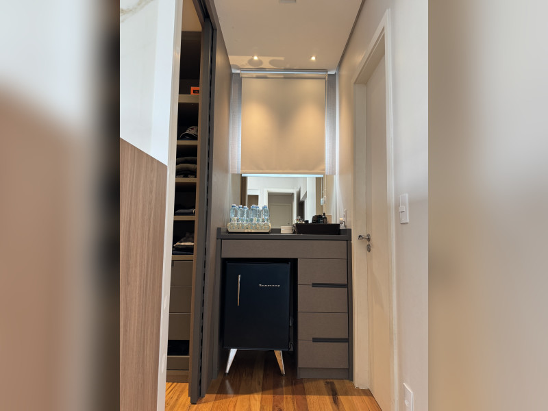 Apartamento à venda Vila Andrade com 211m² e 3 quartos por R$ 2.850.000 - img-9975.jpeg