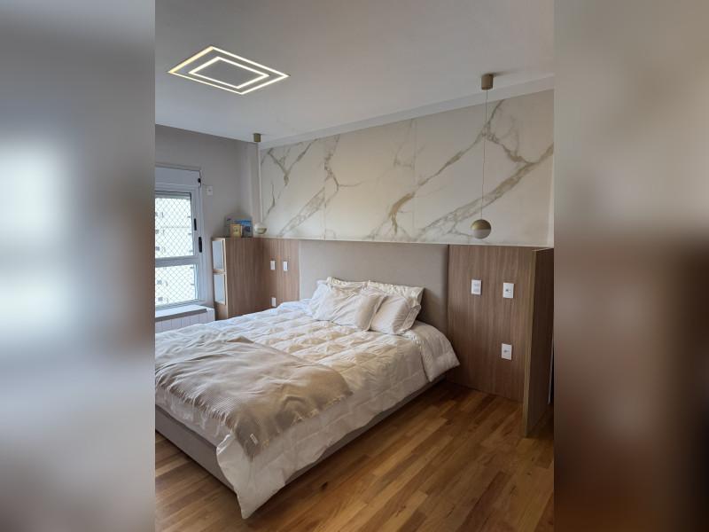 Apartamento à venda Vila Andrade com 211m² e 3 quartos por R$ 2.850.000 - img-9980.jpeg