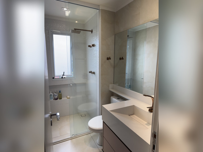 Apartamento à venda Vila Andrade com 211m² e 3 quartos por R$ 2.850.000 - img-9981.jpeg