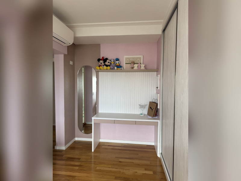 Apartamento à venda Vila Andrade com 211m² e 3 quartos por R$ 2.850.000 - img-9986.jpeg