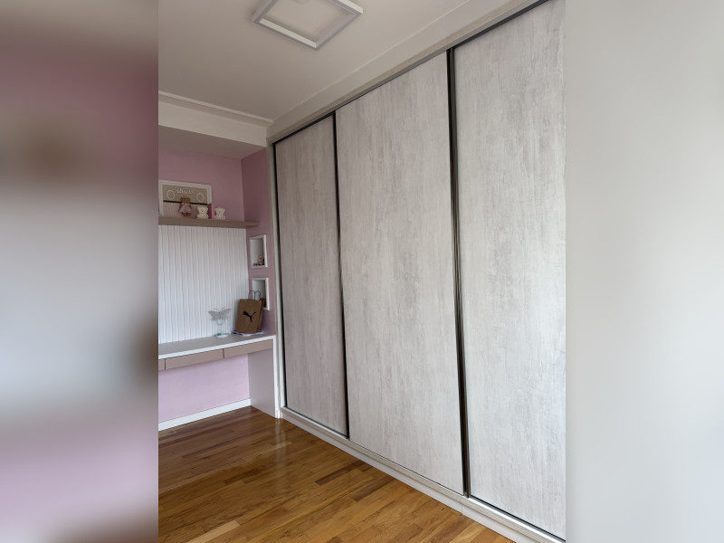 Apartamento à venda Vila Andrade com 211m² e 3 quartos por R$ 2.850.000 - img-9987.jpeg