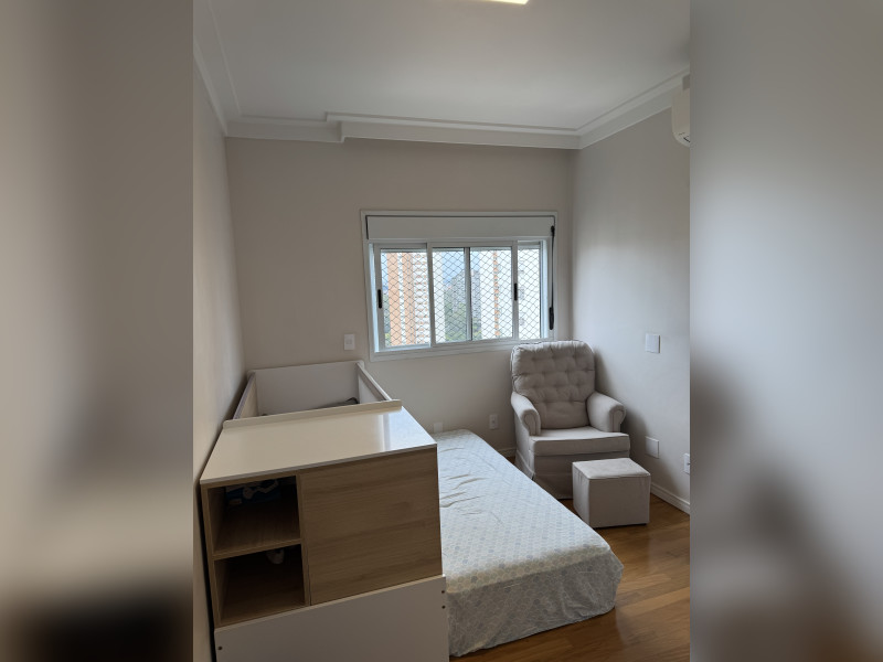 Apartamento à venda Vila Andrade com 211m² e 3 quartos por R$ 2.850.000 - img-9989.jpeg