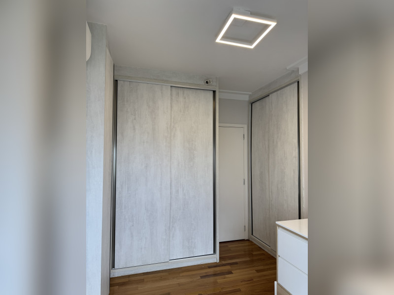 Apartamento à venda Vila Andrade com 211m² e 3 quartos por R$ 2.850.000 - img-9990-1.jpeg