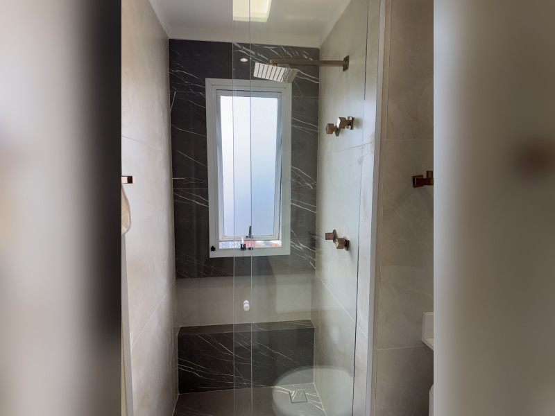 Apartamento à venda Vila Andrade com 211m² e 3 quartos por R$ 2.850.000 - img-9992.jpeg