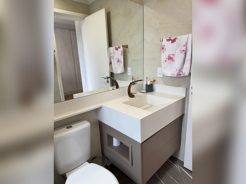 Apartamento à venda Vila Andrade com 211m² e 3 quartos por R$ 2.850.000 - img-9993.jpeg