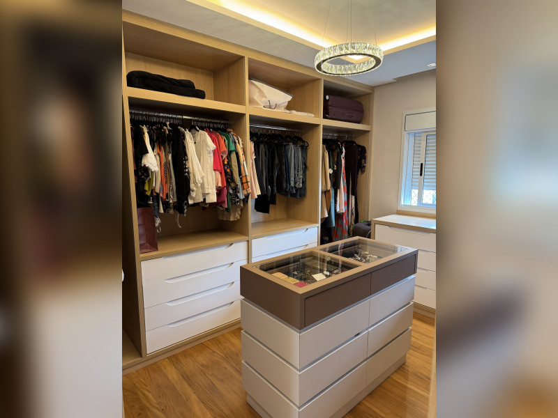 Apartamento à venda Vila Andrade com 211m² e 3 quartos por R$ 2.850.000 - img-9994.jpeg