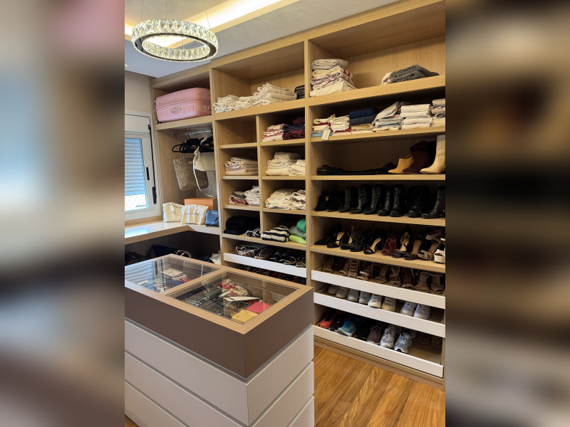 Apartamento à venda Vila Andrade com 211m² e 3 quartos por R$ 2.850.000 - img-9995.jpeg