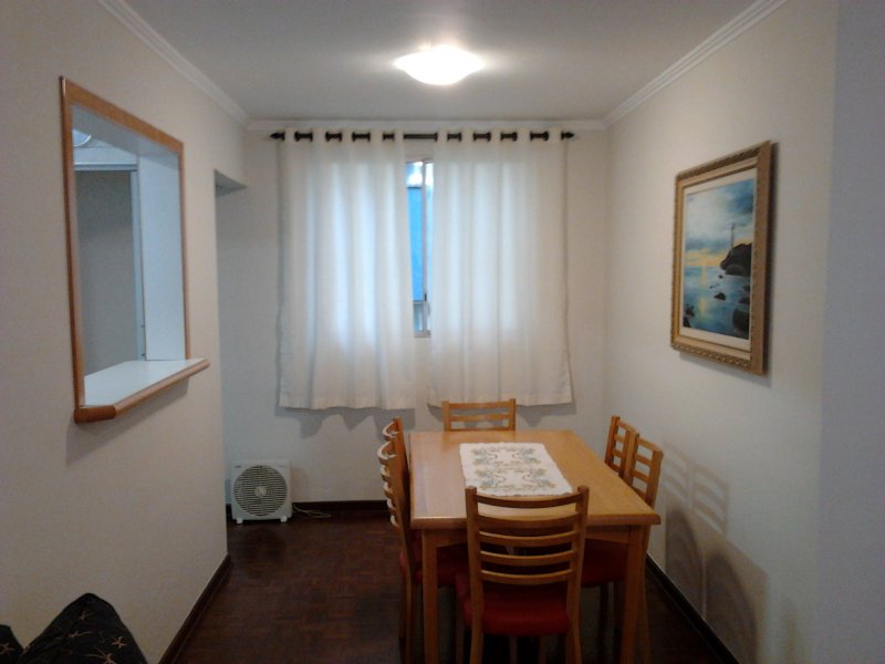 Apartamento à venda Jardim Satélite com 72m² e 3 quartos por R$ 280.000 - 1506798955-salajantar.jpg