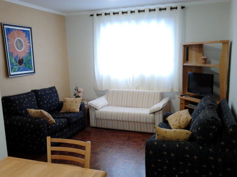 Apartamento à venda Jardim Satélite com 72m² e 3 quartos por R$ 280.000 - 1656551653-sala-estar.jpg
