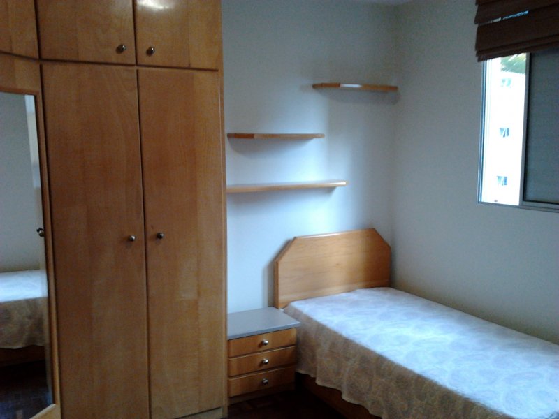 Apartamento à venda Jardim Satélite com 72m² e 3 quartos por R$ 280.000 - 1823877514-quarto1.jpg