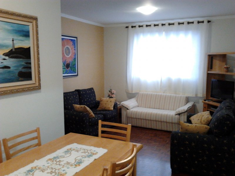 Apartamento à venda Jardim Satélite com 72m² e 3 quartos por R$ 280.000 - 331991910-salas.jpg