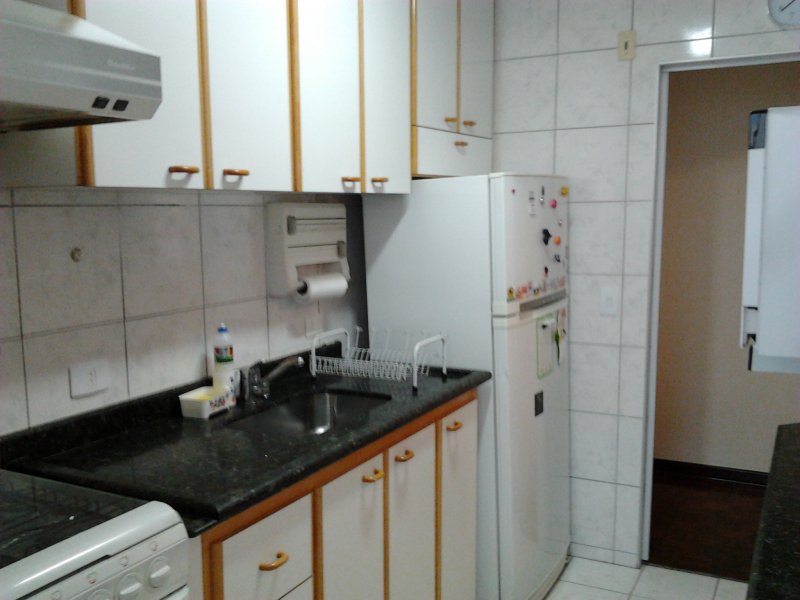 Apartamento à venda Jardim Satélite com 72m² e 3 quartos por R$ 280.000 - 517317088-cozinha2.jpg