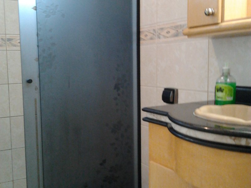 Apartamento à venda Jardim Satélite com 72m² e 3 quartos por R$ 280.000 - 863369663-wc2.jpg