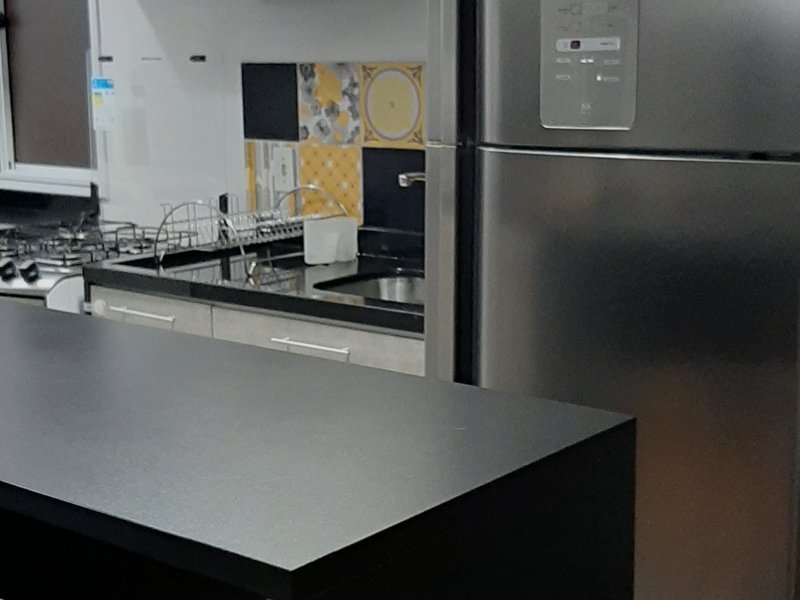 Apartamento à venda Humaitá com 57m² e 2 quartos por R$ 285.000 - 101152485-20200825-194147.jpg