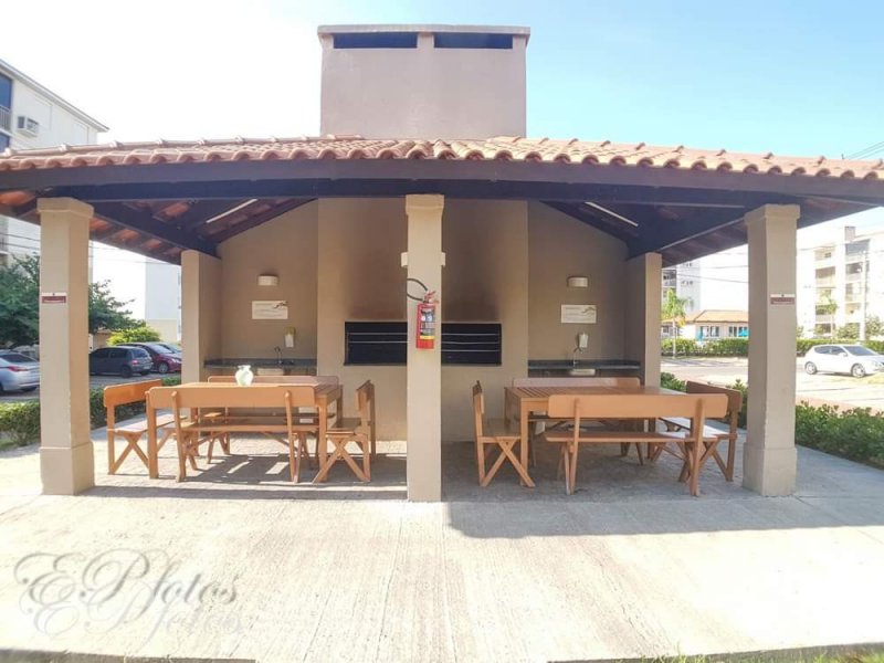 Apartamento à venda Humaitá com 57m² e 2 quartos por R$ 285.000 - 1217450490-fb-img-1598481455006.jpg