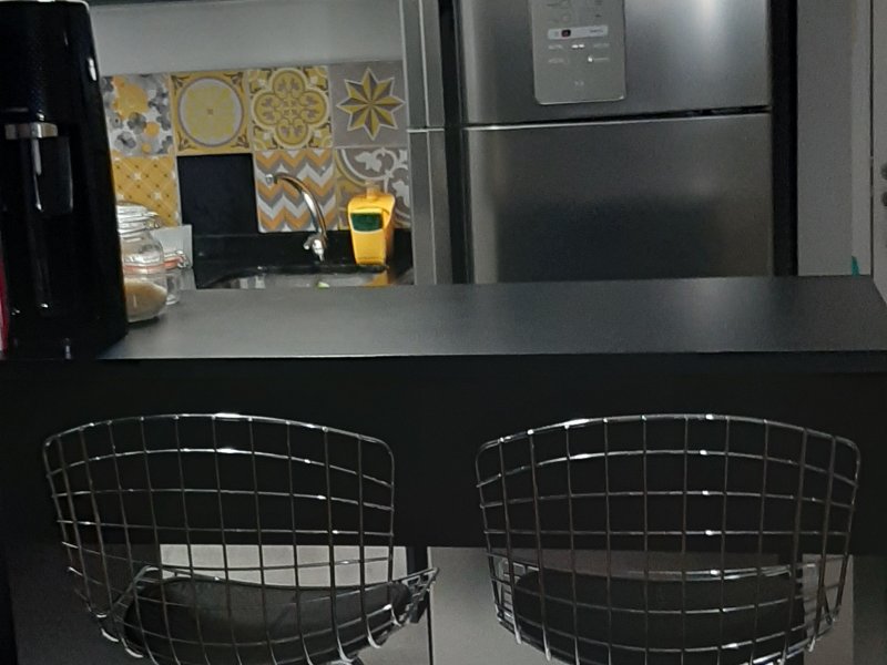Apartamento à venda Humaitá com 57m² e 2 quartos por R$ 285.000 - 1227147920-20200825-194530.jpg