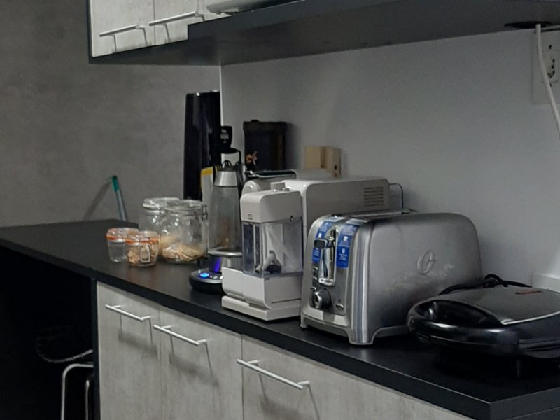 Apartamento à venda Humaitá com 57m² e 2 quartos por R$ 285.000 - 1258733631-20200825-194443.jpg