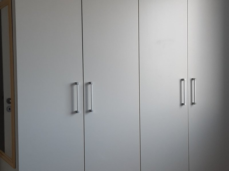 Apartamento à venda Humaitá com 57m² e 2 quartos por R$ 285.000 - 1259307423-20200825-151808.jpg