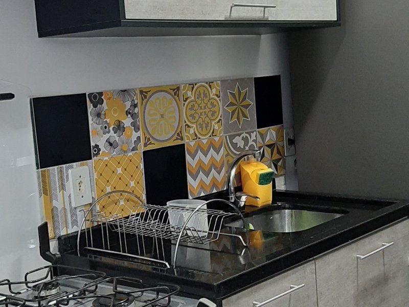 Apartamento à venda Humaitá com 57m² e 2 quartos por R$ 285.000 - 1280466911-20200825-194432.jpg