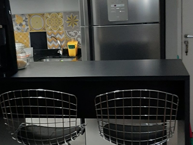Apartamento à venda Humaitá com 57m² e 2 quartos por R$ 285.000 - 1313797816-20200825-194528.jpg