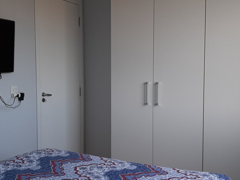 Apartamento à venda Humaitá com 57m² e 2 quartos por R$ 285.000 - 1369872158-20200825-152050.jpg