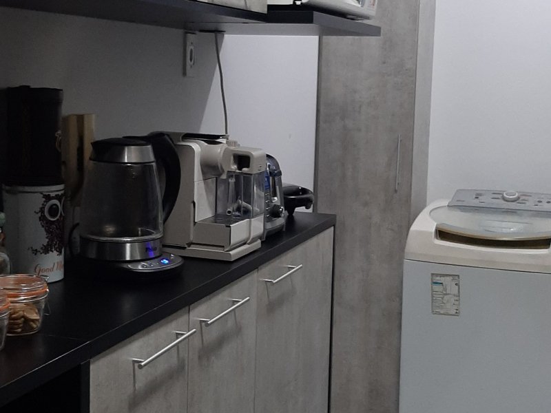 Apartamento à venda Humaitá com 57m² e 2 quartos por R$ 285.000 - 1492824983-20200825-194216.jpg