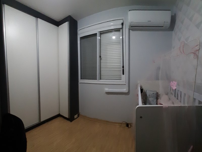 Apartamento à venda Humaitá com 57m² e 2 quartos por R$ 285.000 - 16390138-20200825-200758.jpg