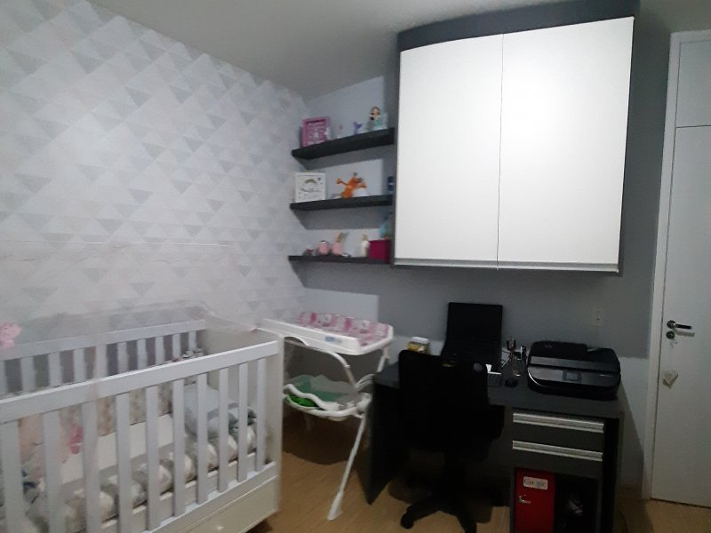 Apartamento à venda Humaitá com 57m² e 2 quartos por R$ 285.000 - 1675821463-20200825-200815.jpg