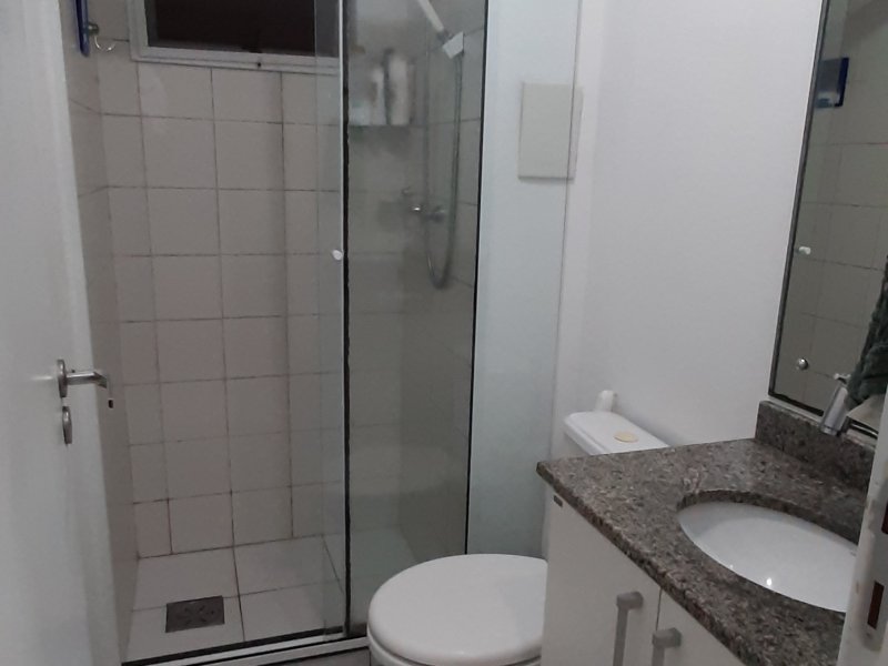 Apartamento à venda Humaitá com 57m² e 2 quartos por R$ 285.000 - 1712566371-20200825-201952.jpg