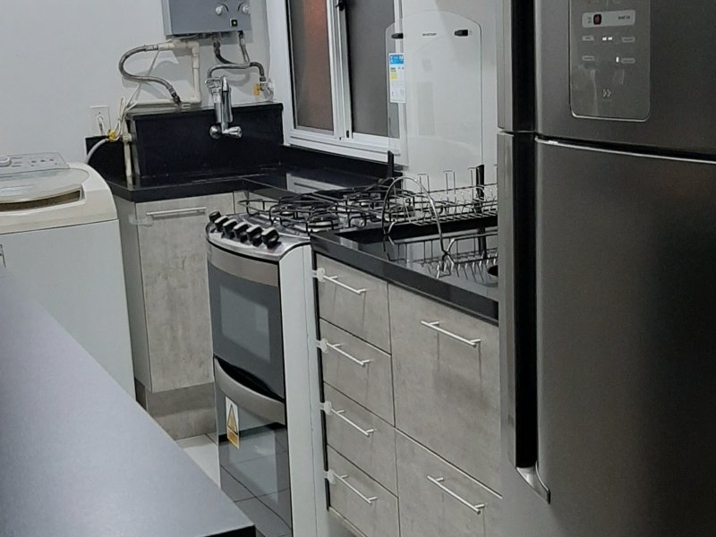 Apartamento à venda Humaitá com 57m² e 2 quartos por R$ 285.000 - 1715920028-20200825-194208.jpg