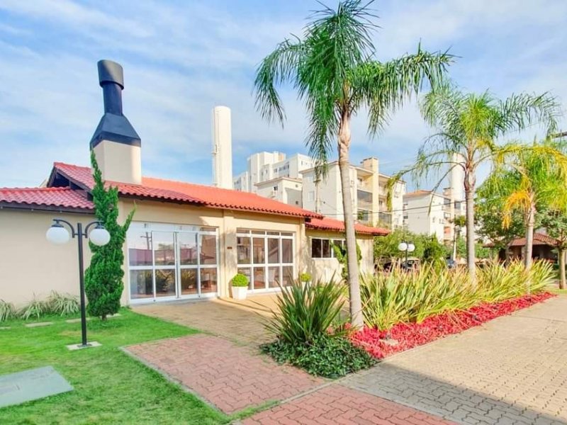 Apartamento à venda Humaitá com 57m² e 2 quartos por R$ 285.000 - 1767384295-fb-img-1598481424702.jpg