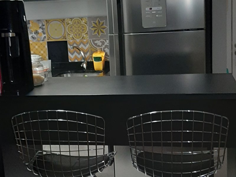 Apartamento à venda Humaitá com 57m² e 2 quartos por R$ 285.000 - 176763412-20200825-194530.jpg