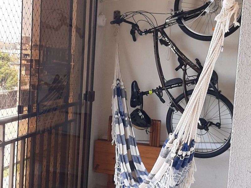 Apartamento à venda Humaitá com 57m² e 2 quartos por R$ 285.000 - 1855757935-20200826-111116.jpg