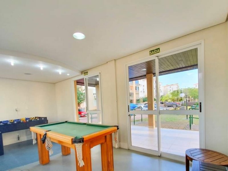 Apartamento à venda Humaitá com 57m² e 2 quartos por R$ 285.000 - 1891193870-fb-img-1598481432887.jpg