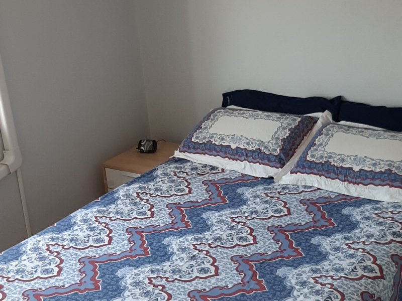 Apartamento à venda Humaitá com 57m² e 2 quartos por R$ 285.000 - 2055131667-20200825-151600.jpg