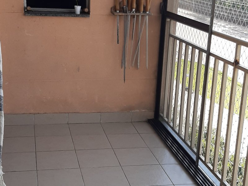 Apartamento à venda Humaitá com 57m² e 2 quartos por R$ 285.000 - 227852117-20200826-111034.jpg