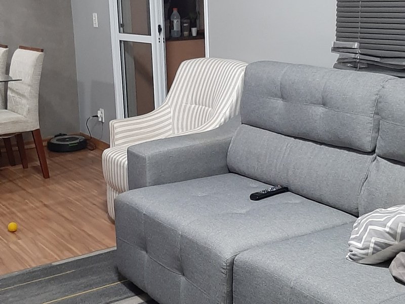 Apartamento à venda Humaitá com 57m² e 2 quartos por R$ 285.000 - 288762471-20200825-195706.jpg