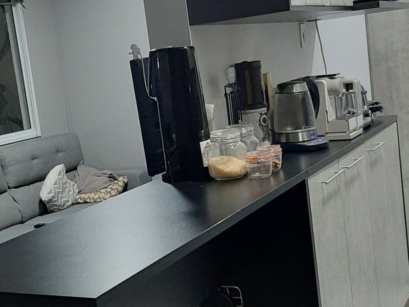 Apartamento à venda Humaitá com 57m² e 2 quartos por R$ 285.000 - 306978680-20200825-193637.jpg