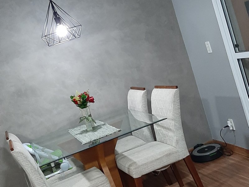 Apartamento à venda Humaitá com 57m² e 2 quartos por R$ 285.000 - 41596808-20200825-195530.jpg