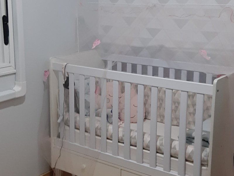 Apartamento à venda Humaitá com 57m² e 2 quartos por R$ 285.000 - 536056182-20200825-200835.jpg