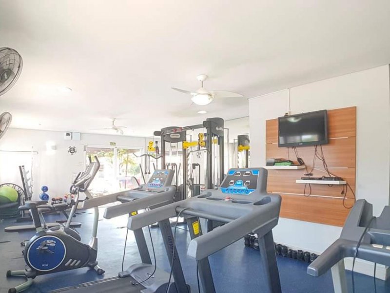 Apartamento à venda Humaitá com 57m² e 2 quartos por R$ 285.000 - 637295017-fb-img-1598481448860.jpg