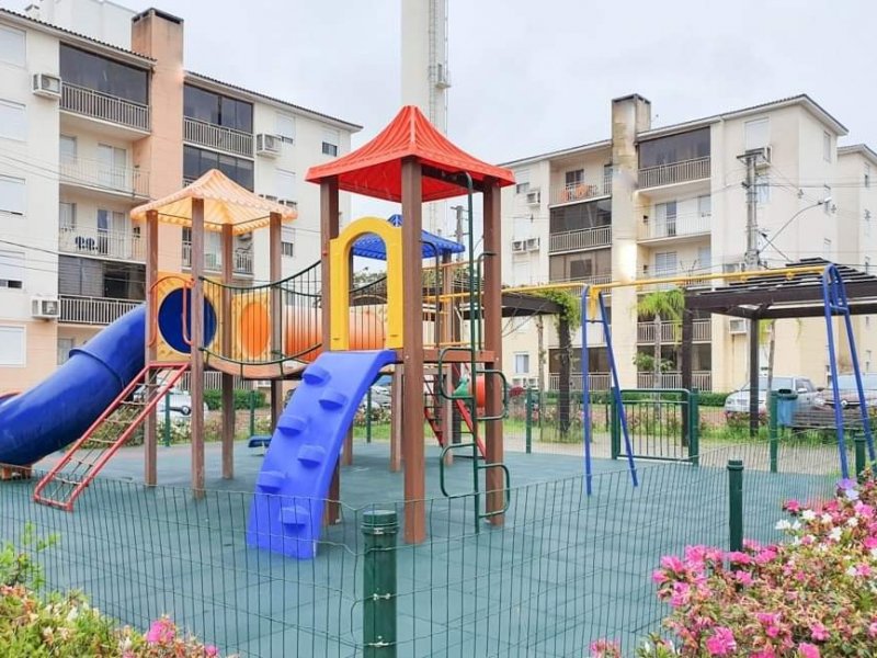 Apartamento à venda Humaitá com 57m² e 2 quartos por R$ 285.000 - 7808911-fb-img-1598481421348.jpg