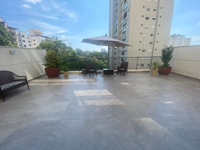Apartamento à venda Tucuruvi com 154m² e 2 quartos por R$ 1.250.000 - 1102305365-varanda-7.jpeg