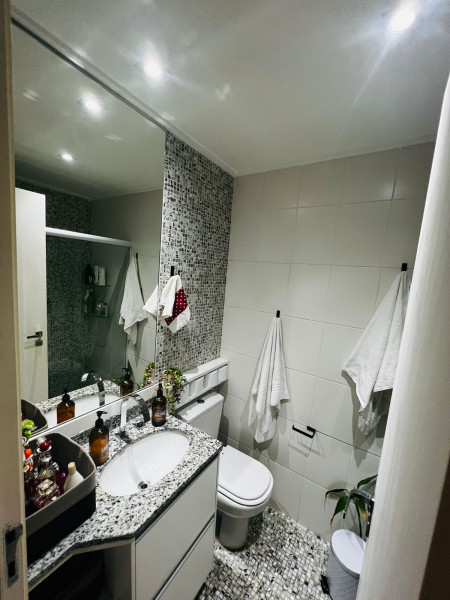 Apartamento à venda Tucuruvi com 154m² e 2 quartos por R$ 1.250.000 - 1124677366-banheiro-1.jpeg