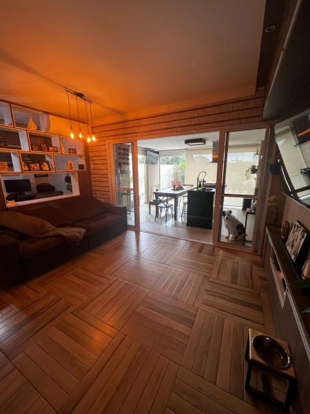 Apartamento à venda Tucuruvi com 154m² e 2 quartos por R$ 1.250.000 - 1250396147-sala-11.jpeg