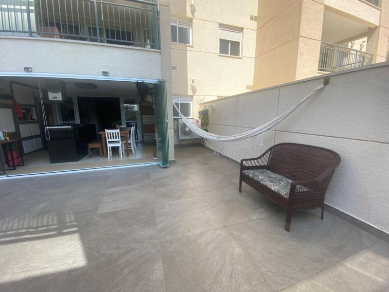 Apartamento à venda Tucuruvi com 154m² e 2 quartos por R$ 1.250.000 - 1413962340-varanda-3.jpeg