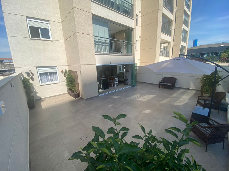 Apartamento à venda Tucuruvi com 154m² e 2 quartos por R$ 1.250.000 - 1445088313-varanda-8.jpeg